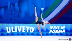 lat 46923 vasiljeva nikola sfe08993 simone ferraro ph